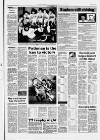 Retford, Gainsborough & Worksop Times Thursday 30 November 1989 Page 17