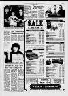 Retford, Gainsborough & Worksop Times Thursday 04 January 1990 Page 5