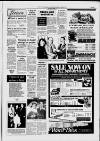 Retford, Gainsborough & Worksop Times Thursday 04 January 1990 Page 9