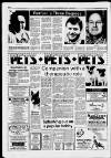 Retford, Gainsborough & Worksop Times Thursday 01 February 1990 Page 6
