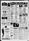 Retford, Gainsborough & Worksop Times Thursday 01 March 1990 Page 2