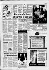 Retford, Gainsborough & Worksop Times Thursday 01 March 1990 Page 3
