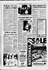 Retford, Gainsborough & Worksop Times Thursday 01 March 1990 Page 5