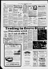 Retford, Gainsborough & Worksop Times Thursday 01 March 1990 Page 8