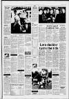 Retford, Gainsborough & Worksop Times Thursday 01 March 1990 Page 23