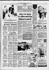 Retford, Gainsborough & Worksop Times Thursday 12 April 1990 Page 3