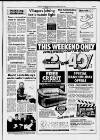 Retford, Gainsborough & Worksop Times Thursday 12 April 1990 Page 5