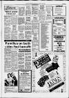 Retford, Gainsborough & Worksop Times Thursday 12 April 1990 Page 7