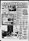 Retford, Gainsborough & Worksop Times Thursday 12 April 1990 Page 10