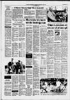 Retford, Gainsborough & Worksop Times Thursday 12 April 1990 Page 25
