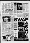 Retford, Gainsborough & Worksop Times Thursday 26 April 1990 Page 5