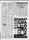 Retford, Gainsborough & Worksop Times Thursday 26 April 1990 Page 9