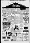 Retford, Gainsborough & Worksop Times Thursday 26 April 1990 Page 10