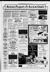 Retford, Gainsborough & Worksop Times Thursday 26 April 1990 Page 11