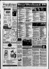 Retford, Gainsborough & Worksop Times Thursday 09 August 1990 Page 2