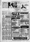 Retford, Gainsborough & Worksop Times Thursday 09 August 1990 Page 5