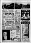 Retford, Gainsborough & Worksop Times Thursday 09 August 1990 Page 7
