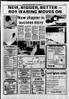 Retford, Gainsborough & Worksop Times Thursday 09 August 1990 Page 9