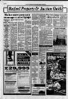 Retford, Gainsborough & Worksop Times Thursday 09 August 1990 Page 10