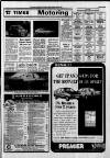 Retford, Gainsborough & Worksop Times Thursday 09 August 1990 Page 17