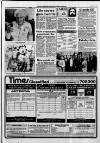 Retford, Gainsborough & Worksop Times Thursday 09 August 1990 Page 21