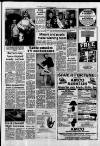 Retford, Gainsborough & Worksop Times Thursday 04 October 1990 Page 3