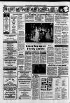 Retford, Gainsborough & Worksop Times Thursday 04 October 1990 Page 4