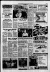 Retford, Gainsborough & Worksop Times Thursday 04 October 1990 Page 5