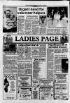 Retford, Gainsborough & Worksop Times Thursday 04 October 1990 Page 6