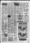 Retford, Gainsborough & Worksop Times Thursday 04 October 1990 Page 9