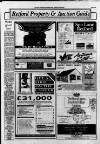 Retford, Gainsborough & Worksop Times Thursday 04 October 1990 Page 11