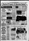 Retford, Gainsborough & Worksop Times Thursday 04 October 1990 Page 17