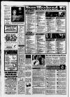 Retford, Gainsborough & Worksop Times Thursday 11 October 1990 Page 2