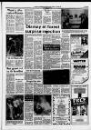 Retford, Gainsborough & Worksop Times Thursday 11 October 1990 Page 3