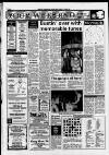 Retford, Gainsborough & Worksop Times Thursday 11 October 1990 Page 4