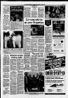 Retford, Gainsborough & Worksop Times Thursday 11 October 1990 Page 5