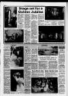 Retford, Gainsborough & Worksop Times Thursday 11 October 1990 Page 6