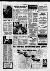 Retford, Gainsborough & Worksop Times Thursday 11 October 1990 Page 7