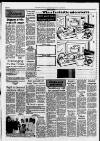 Retford, Gainsborough & Worksop Times Thursday 11 October 1990 Page 8