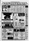 Retford, Gainsborough & Worksop Times Thursday 11 October 1990 Page 10