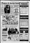 Retford, Gainsborough & Worksop Times Thursday 11 October 1990 Page 15