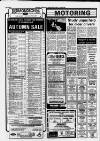 Retford, Gainsborough & Worksop Times Thursday 11 October 1990 Page 18