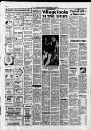 Retford, Gainsborough & Worksop Times Thursday 11 October 1990 Page 20
