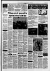 Retford, Gainsborough & Worksop Times Thursday 11 October 1990 Page 21