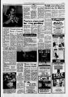 Retford, Gainsborough & Worksop Times Thursday 25 October 1990 Page 3