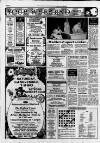 Retford, Gainsborough & Worksop Times Thursday 25 October 1990 Page 4