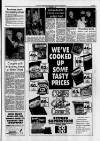 Retford, Gainsborough & Worksop Times Thursday 25 October 1990 Page 5
