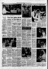 Retford, Gainsborough & Worksop Times Thursday 25 October 1990 Page 6