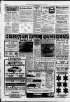 Retford, Gainsborough & Worksop Times Thursday 25 October 1990 Page 10