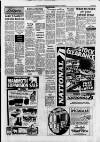 Retford, Gainsborough & Worksop Times Thursday 25 October 1990 Page 11